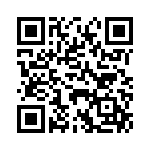 LMH0044SQ-NOPB QRCode