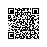 LMH0044SQX-NOPB QRCode