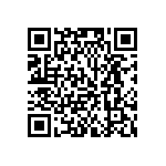 LMH0056SQE-NOPB QRCode