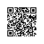 LMH020-0850-27G9-00001TW QRCode