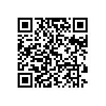 LMH020-0850-40G9-00000TW QRCode