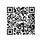 LMH020-1250-27G9-00001SS QRCode