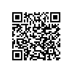 LMH020-1250-30G9-00000TW QRCode