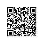 LMH020-1250-40G9-20100TW QRCode