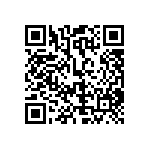 LMH020-2000-30G9-00000TW QRCode