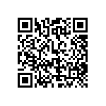 LMH020-2000-30G9-00001TW QRCode