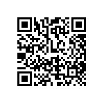 LMH020-3000-27G9-00000SS QRCode