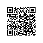 LMH020-3000-30G9-00001TW QRCode