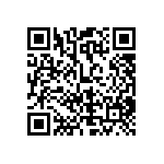 LMH020-3000-35GS-00000TW QRCode