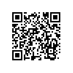 LMH020-3000-40G9-00001TW QRCode