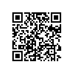 LMH020-4000-27G9-00001TW QRCode