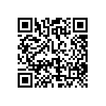 LMH020-6000-30G9-00001TW QRCode