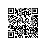 LMH020-6000-35G9-00001TW QRCode