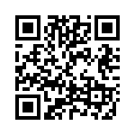 LMH0202MT QRCode