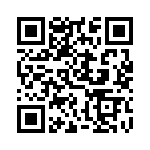 LMH0202MTX QRCode