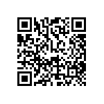 LMH02B-1250-35G9-00000TW QRCode