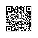 LMH02B-1250-40G9-00001TW QRCode