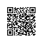 LMH02B-2000-30G9-00001TW QRCode