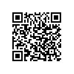 LMH02B-2000-35G9-00000TW QRCode