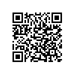 LMH02B-3000-27G9-00000TW QRCode