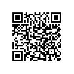 LMH02B-3000-27G9-00001TW QRCode