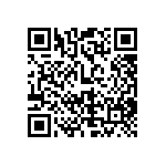 LMH02B-3000-35G9-00001TW QRCode