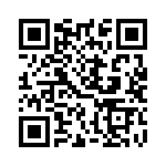 LMH0302SQ-NOPB QRCode