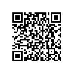 LMH0307SQE-NOPB QRCode