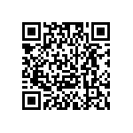 LMH0307SQX-NOPB QRCode