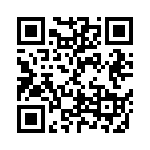 LMH0356SQ-NOPB QRCode