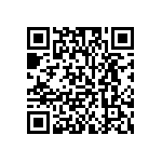 LMH0394SQE-NOPB QRCode