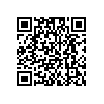 LMH0395SQE-NOPB QRCode