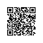 LMH060-2000-40F9-20300TW QRCode