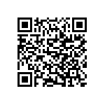 LMH060-2900-40F9-20300TW QRCode