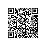 LMH2110TMEVAL-NOPB QRCode