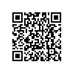 LMH2110TMX-NOPB QRCode