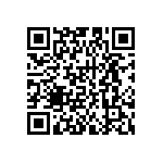 LMH2121TME-NOPB QRCode