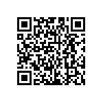 LMH2190TM-38-NOPB QRCode