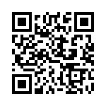 LMH2832IRHAR QRCode