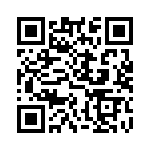 LMH3401IRMST QRCode