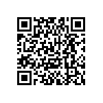 LMH6503MAX-NOPB QRCode