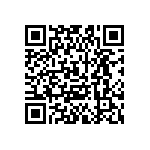 LMH6504MAX-NOPB QRCode