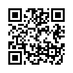 LMH6505MMX QRCode