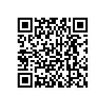 LMH6523SQE-NOPB QRCode