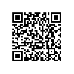 LMH6526SPX-NOPB QRCode