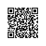 LMH6550MAX-NOPB QRCode