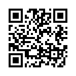 LMH6551MAX QRCode