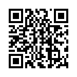 LMH6554LE-NOPB QRCode