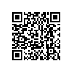 LMH6554LEX-NOPB QRCode