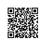 LMH6555SQX-NOPB QRCode